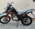Вайпер Інша, об'ємом двигуна 0.25 л та пробігом 0 тис. км за 1400 $, фото 1 на Automoto.ua