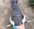 Вайпер Другая, объемом двигателя 0.22 л и пробегом 0 тыс. км за 1090 $, фото 7 на Automoto.ua