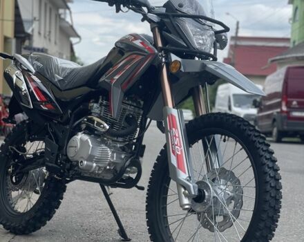 Вайпер Інша, об'ємом двигуна 0 л та пробігом 0 тис. км за 1430 $, фото 1 на Automoto.ua