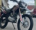 Вайпер Інша, об'ємом двигуна 0 л та пробігом 0 тис. км за 1430 $, фото 1 на Automoto.ua