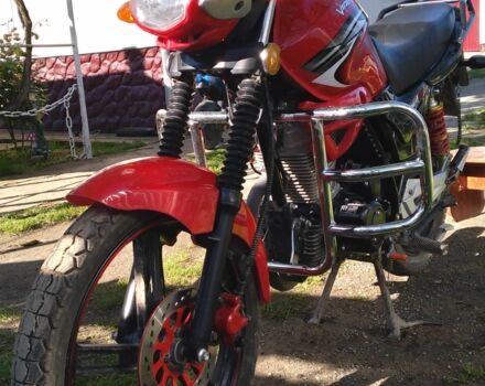 Вайпер Другая, объемом двигателя 0.2 л и пробегом 0 тыс. км за 950 $, фото 1 на Automoto.ua