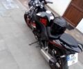Вайпер Другая, объемом двигателя 0.25 л и пробегом 0 тыс. км за 1350 $, фото 6 на Automoto.ua