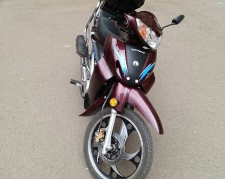 Вайпер Другая, объемом двигателя 0.13 л и пробегом 0 тыс. км за 650 $, фото 2 на Automoto.ua