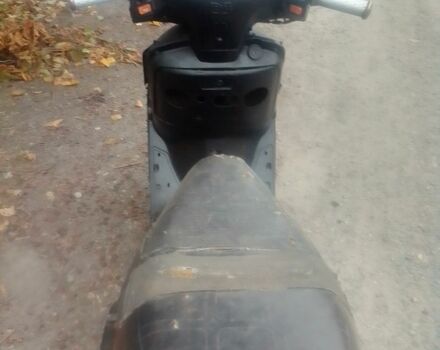 Вайпер Другая, объемом двигателя 50 л и пробегом 0 тыс. км за 95 $, фото 3 на Automoto.ua