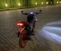 Вайпер Другая, объемом двигателя 0.2 л и пробегом 0 тыс. км за 853 $, фото 6 на Automoto.ua