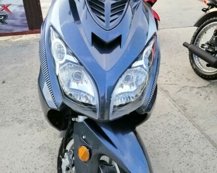 Вайпер Другая, объемом двигателя 0.15 л и пробегом 0 тыс. км за 1060 $, фото 9 на Automoto.ua