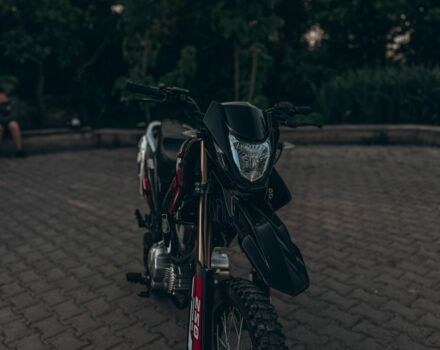 Вайпер Інша, об'ємом двигуна 0.25 л та пробігом 0 тис. км за 1090 $, фото 1 на Automoto.ua