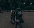 Вайпер Інша, об'ємом двигуна 0.25 л та пробігом 0 тис. км за 1090 $, фото 1 на Automoto.ua