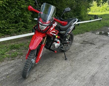 Вайпер Другая, объемом двигателя 0.25 л и пробегом 0 тыс. км за 1189 $, фото 5 на Automoto.ua