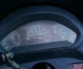 Вайпер Другая, объемом двигателя 50 л и пробегом 0 тыс. км за 160 $, фото 3 на Automoto.ua