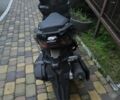 Вайпер Другая, объемом двигателя 0.15 л и пробегом 0 тыс. км за 969 $, фото 2 на Automoto.ua