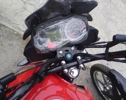Вайпер Інша, об'ємом двигуна 0.2 л та пробігом 0 тис. км за 1150 $, фото 4 на Automoto.ua