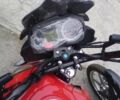 Вайпер Інша, об'ємом двигуна 0.2 л та пробігом 0 тис. км за 1150 $, фото 4 на Automoto.ua
