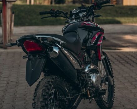 Вайпер Інша, об'ємом двигуна 0.25 л та пробігом 0 тис. км за 1090 $, фото 5 на Automoto.ua
