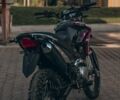 Вайпер Інша, об'ємом двигуна 0.25 л та пробігом 0 тис. км за 1090 $, фото 5 на Automoto.ua