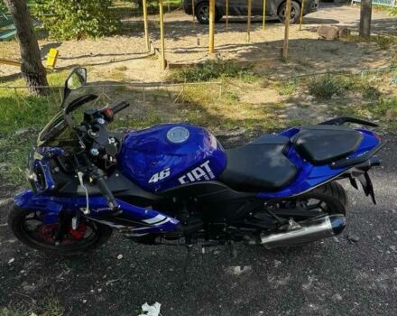 Вайпер Другая, объемом двигателя 0 л и пробегом 0 тыс. км за 1699 $, фото 7 на Automoto.ua