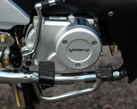 Вайпер Другая, объемом двигателя 0.13 л и пробегом 0 тыс. км за 799 $, фото 13 на Automoto.ua