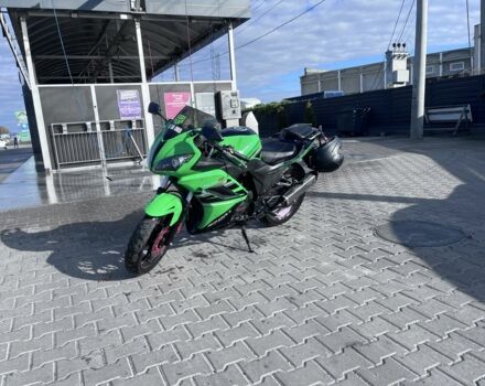 Вайпер Другая, объемом двигателя 0.25 л и пробегом 0 тыс. км за 1189 $, фото 1 на Automoto.ua