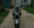 Вайпер Другая 2024 в Виннице на Automoto.ua Вайпер Другая, объемом двигателя 0.2 л и пробегом 0 тыс. км за 840 $, фото 4 на Automoto.ua