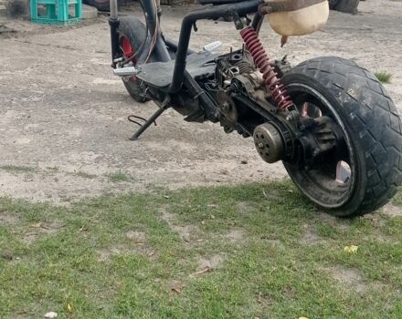 Вайпер Інша, об'ємом двигуна 80 л та пробігом 0 тис. км за 61 $, фото 2 на Automoto.ua