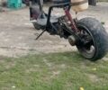 Вайпер Інша, об'ємом двигуна 80 л та пробігом 0 тис. км за 61 $, фото 2 на Automoto.ua