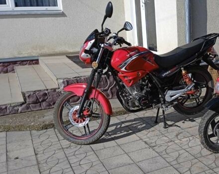 Вайпер Другая, объемом двигателя 0.2 л и пробегом 0 тыс. км за 950 $, фото 2 на Automoto.ua