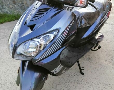 Вайпер Другая, объемом двигателя 0.15 л и пробегом 0 тыс. км за 1060 $, фото 10 на Automoto.ua