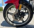 Вайпер Другая, объемом двигателя 0.2 л и пробегом 0 тыс. км за 872 $, фото 6 на Automoto.ua