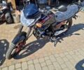 Вайпер Інша, об'ємом двигуна 0.2 л та пробігом 0 тис. км за 1100 $, фото 1 на Automoto.ua