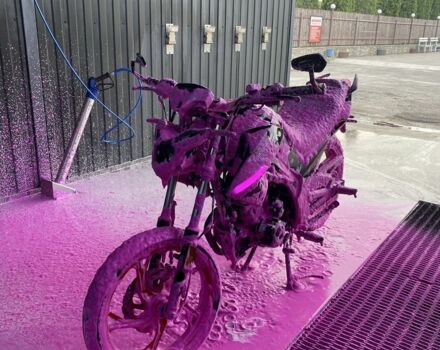 Вайпер Інша, об'ємом двигуна 0.2 л та пробігом 0 тис. км за 763 $, фото 1 на Automoto.ua