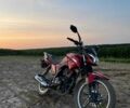 Вайпер Другая, объемом двигателя 0.2 л и пробегом 0 тыс. км за 1100 $, фото 2 на Automoto.ua
