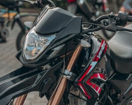 Вайпер Інша, об'ємом двигуна 0.25 л та пробігом 0 тис. км за 1090 $, фото 3 на Automoto.ua