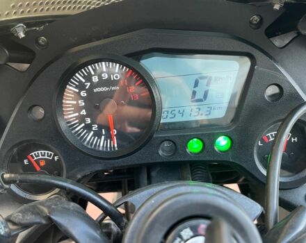 Вайпер Інша, об'ємом двигуна 0.25 л та пробігом 0 тис. км за 1400 $, фото 5 на Automoto.ua