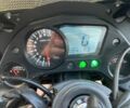 Вайпер Інша, об'ємом двигуна 0.25 л та пробігом 0 тис. км за 1400 $, фото 5 на Automoto.ua