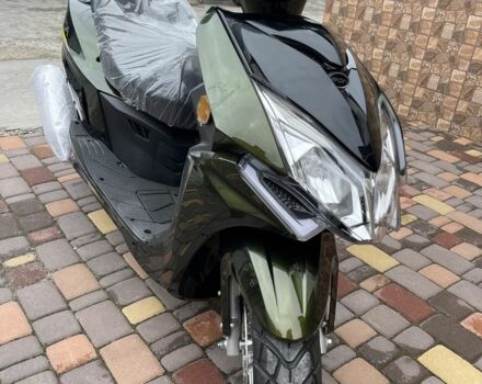 Вайпер Другая, объемом двигателя 0.15 л и пробегом 0 тыс. км за 1060 $, фото 14 на Automoto.ua