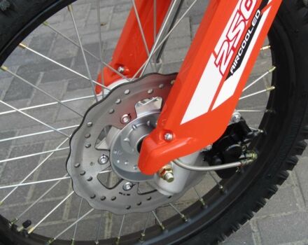 Вайпер Інша, об'ємом двигуна 0.25 л та пробігом 0 тис. км за 1350 $, фото 4 на Automoto.ua