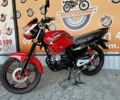 Вайпер Другая, объемом двигателя 0.2 л и пробегом 0 тыс. км за 1100 $, фото 1 на Automoto.ua