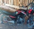 Вайпер Інша, об'ємом двигуна 0.2 л та пробігом 0 тис. км за 1100 $, фото 1 на Automoto.ua