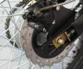 Вайпер Інша, об'ємом двигуна 0.25 л та пробігом 0 тис. км за 1400 $, фото 5 на Automoto.ua