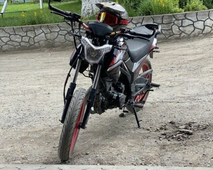 Вайпер Другая, объемом двигателя 0.2 л и пробегом 0 тыс. км за 853 $, фото 5 на Automoto.ua