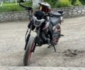Вайпер Другая, объемом двигателя 0.2 л и пробегом 0 тыс. км за 853 $, фото 5 на Automoto.ua