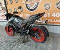 Вайпер Другая, объемом двигателя 0.2 л и пробегом 0 тыс. км за 1200 $, фото 3 на Automoto.ua