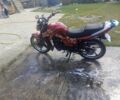 Вайпер Другая, объемом двигателя 0.2 л и пробегом 0 тыс. км за 848 $, фото 6 на Automoto.ua