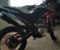 Вайпер Інша, об'ємом двигуна 0.25 л та пробігом 0 тис. км за 1350 $, фото 2 на Automoto.ua