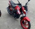 Вайпер Другая, объемом двигателя 0.2 л и пробегом 0 тыс. км за 1000 $, фото 6 на Automoto.ua