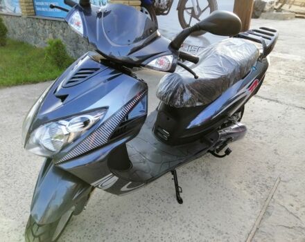 Вайпер Другая, объемом двигателя 0.15 л и пробегом 0 тыс. км за 1060 $, фото 3 на Automoto.ua