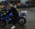 Вайпер Другая, объемом двигателя 0.22 л и пробегом 0 тыс. км за 1502 $, фото 3 на Automoto.ua