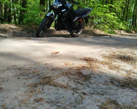 Вайпер Другая, объемом двигателя 0.2 л и пробегом 0 тыс. км за 833 $, фото 3 на Automoto.ua