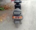 Вайпер Інша, об'ємом двигуна 50 л та пробігом 0 тис. км за 121 $, фото 4 на Automoto.ua