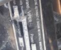 Вайпер Другая, объемом двигателя 0.22 л и пробегом 0 тыс. км за 1090 $, фото 5 на Automoto.ua